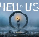 Hell is Us