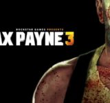Max Payne 3