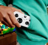 Xbox Nano Controller