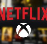 Netflix Xbox