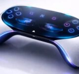PS6-controller