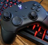 Razer Wolverine V4 Pro