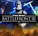 Star Wars Battlefront 3