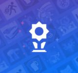 Steam Achievements