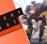 Steam Next Fest