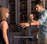 Uncharted 5