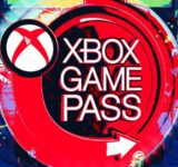 Xbox Game Pass oktober 2026